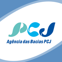 Fundação Agência das Bacias Hidrográficas dos Rios Piracicaba, Capivari e Jundiaí logo, Fundação Agência das Bacias Hidrográficas dos Rios Piracicaba, Capivari e Jundiaí contact details