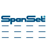 SpanSet Nederland B.V. logo, SpanSet Nederland B.V. contact details