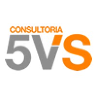 Benchmark 5Vs S.L. - Consultoría de empresas logo, Benchmark 5Vs S.L. - Consultoría de empresas contact details