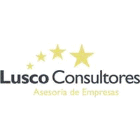 Lusco Consultores S.L. logo, Lusco Consultores S.L. contact details