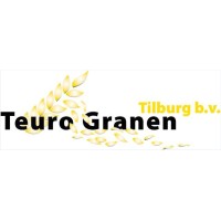 Teuro Granen logo, Teuro Granen contact details