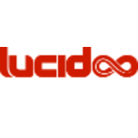 Lucidoo logo, Lucidoo contact details