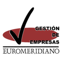 Euromeridiano Gestión de Empresas, S.L logo, Euromeridiano Gestión de Empresas, S.L contact details