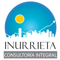 Inurrieta Consultoria Integral logo, Inurrieta Consultoria Integral contact details