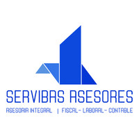 Servibas Asesores logo, Servibas Asesores contact details