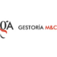 GESTORIA M&C S.L. logo, GESTORIA M&C S.L. contact details