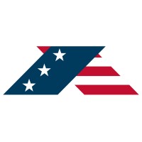 College America logo, College America contact details