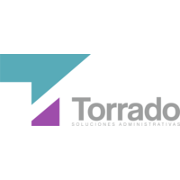 TORRADO Soluciones Administrativas logo, TORRADO Soluciones Administrativas contact details