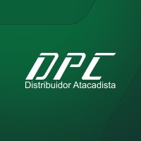 DPC Distribuidor Atacadista logo, DPC Distribuidor Atacadista contact details