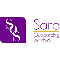 Sara Outsourcing Services logo, Sara Outsourcing Services contact details