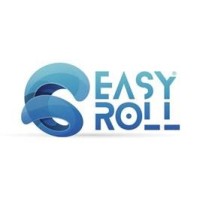 Milatos GmbH - easyroll.ch logo, Milatos GmbH - easyroll.ch contact details