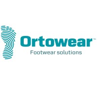 Ortowear Footwear Solutions logo, Ortowear Footwear Solutions contact details