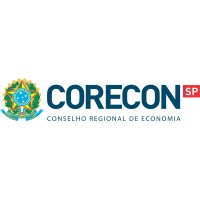 CORECON-SP - Conselho Regional de Economia - 2º Região São Paulo logo, CORECON-SP - Conselho Regional de Economia - 2º Região São Paulo contact details