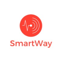 SmartWay Systems logo, SmartWay Systems contact details