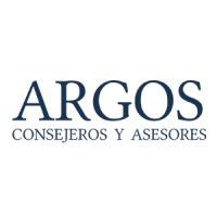 Argos Consejeros y Asesores logo, Argos Consejeros y Asesores contact details