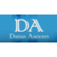 Damas Asesores logo, Damas Asesores contact details