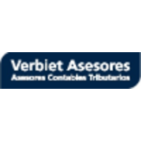 Verbiet Asesores logo, Verbiet Asesores contact details