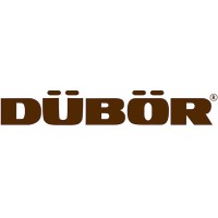 DÜBÖR Nederland b.v. logo, DÜBÖR Nederland b.v. contact details