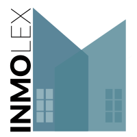 INMOLEX logo, INMOLEX contact details