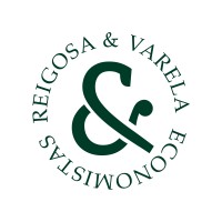 Reigosa & Varela Economistas logo, Reigosa & Varela Economistas contact details