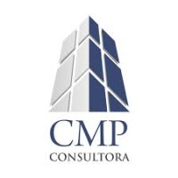 CMP Consultora logo, CMP Consultora contact details