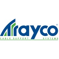 Trayco NV logo, Trayco NV contact details