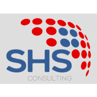 SHS International Consulting logo, SHS International Consulting contact details