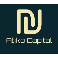 Atiko Capital logo, Atiko Capital contact details