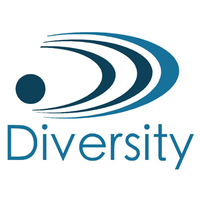 Diversity centro de negocios logo, Diversity centro de negocios contact details