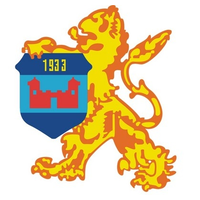 Rugby Club 't Gooi logo, Rugby Club 't Gooi contact details