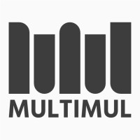 Multimul logo, Multimul contact details