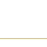 Orfico, SL logo, Orfico, SL contact details