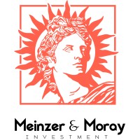 Meinzer&Moray Investment logo, Meinzer&Moray Investment contact details