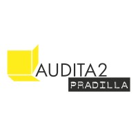 AUDITA 2 PRADILLA, S.L.P. logo, AUDITA 2 PRADILLA, S.L.P. contact details