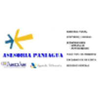 ASESORIA PANIAGUA logo, ASESORIA PANIAGUA contact details