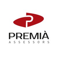 Premià Assessors logo, Premià Assessors contact details