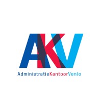 Administratiekantoor Venlo logo, Administratiekantoor Venlo contact details