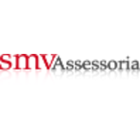 SMV Assessoria, Girona logo, SMV Assessoria, Girona contact details