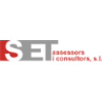 Set Assessors i Consultors,S.L. logo, Set Assessors i Consultors,S.L. contact details