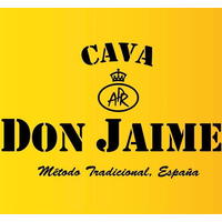 Cava Don Jaime Nederland logo, Cava Don Jaime Nederland contact details