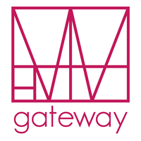 Gateway Mentoring - Connect with the best logo, Gateway Mentoring - Connect with the best contact details