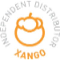 XanGo Independent Distributor logo, XanGo Independent Distributor contact details