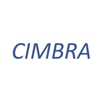 CIMBRA PARTNERS logo, CIMBRA PARTNERS contact details