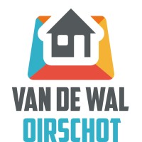 Van de Wal - Oirschot logo, Van de Wal - Oirschot contact details