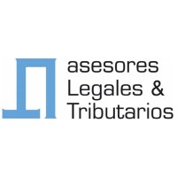 Rodriguez Collell Asesores Legales y Tributarios logo, Rodriguez Collell Asesores Legales y Tributarios contact details