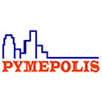 Pymepolis Ltda. logo, Pymepolis Ltda. contact details