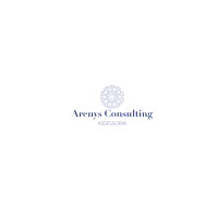 Arenys Consulting Empresarial SL logo, Arenys Consulting Empresarial SL contact details