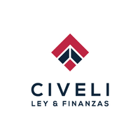 Civeli Abogados & Asesores logo, Civeli Abogados & Asesores contact details