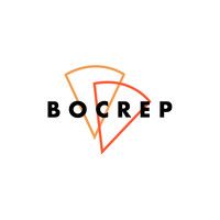 BOCREP logo, BOCREP contact details