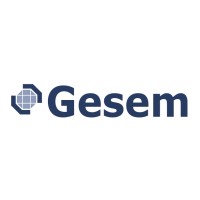 Gesem Auditores y Consultores, S.L.P. logo, Gesem Auditores y Consultores, S.L.P. contact details